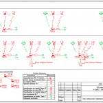 Типовые проекты ОПС на базе беспроводной системы СТРЕЛЕЦ