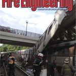 Журнал Fire Engineering (english). Сентябрь 2009