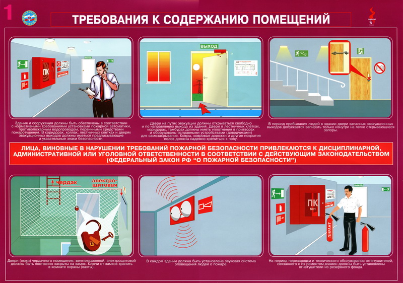 http://pozhproekt.ru/wp-content/uploads/2010/03/plakaty-ppb-pyrant-2.jpg