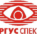 Аргус-Спектр, ЗАО