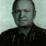 Бушев Владимир Павлинович