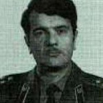 Васильев Михаил Сергеевич