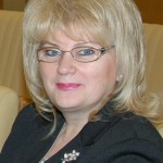 Герасимова Надежда Васильевна