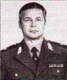 Грашичев Николай Кириллович