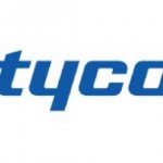 Программа для проектировщиков Tyco CAD