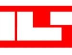 Программа для проектировщиков HILTI Profis 3D CAD Library