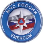 Обобщение и анализ результатов работы нормативно-технического совета департамента надзорной деятельности МЧС России (типовые решения для СТУ)