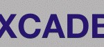 Программа для проектировщиков TROX CAD Base