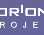 Типовой проект интегрированной системы безопасности офисных помещений безадресного типа