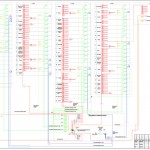 Типовой проект интегрированной системы безопасности поликлиники безадресного типа