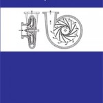 Теоретические основы гидравлики (Grundfos)