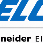 Чертежи оборудования видеонаблюдения производства компании PELCO
