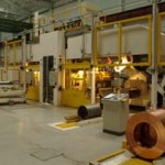 Проект газового пожаротушения масляного технологического оборудования