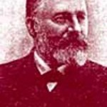 Зимин Николай Петрович