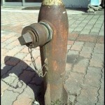 Блог. Картинки