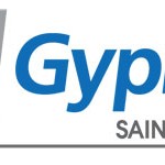 Конструкционная огнезащита гипсофибровыми листами GLASROC F (ГФЛ «ГЛАСРОК»)