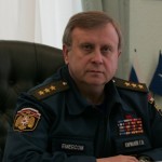 Кириллов Геннадий Николаевич