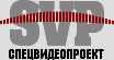 Типовой проект пожарной сигнализации и оповещения в школе
