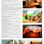 Плакаты по пожарной тактике