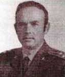 Курбатский Олег Михайлович