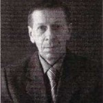 Липский Владимир Николаевич