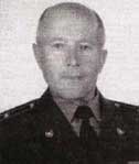 Мелихов Анатолий Сергеевич