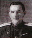 Милинский Анатолий Иванович