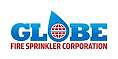 Globe Fire Sprinkler