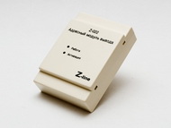 Адресный модуль вывода Z-022