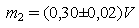 10528-3.gif