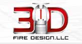 3D Fire Design, LLC