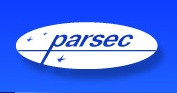 СКУД Parsec